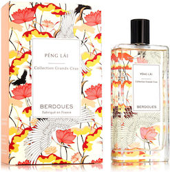 Berdoues Peng Lai Eau De Parfum 100ml