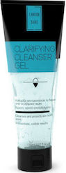 Lavish Care Clarifying Cleansing Gel for Oily Skin 150ml