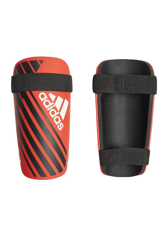 adidas X Lite DN8608 Protecții tibie fotbal Adu...