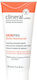 Ahava Clineral Skinpro Gentle Cleansing Gel Gel Καθαρισμού Προσώπου 100ml