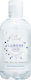 Lumene Lahde Source Pure Arctic Miracle Micellar Water Makeup Remover for Face Brightening and Moisturizing Action 250ml