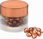 Target Pharma Hydrovit Collagen Anti-Aging Kindersitz Gesicht mit Vitamin C 60 Stk.