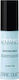 Erre Due Boosting Anti-aging Serum Face with Hyaluronic Acid 30ml
