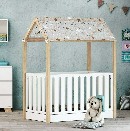 Casababy La Maison