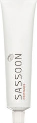 Sassoon Cremagel Medium Blonde 7