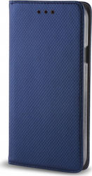 Senso Magnet Huawei Blu Buchen Sie Synthetische...