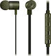 Fresh 'n Rebel Lace 2 In-ear Handsfree with 3.5...