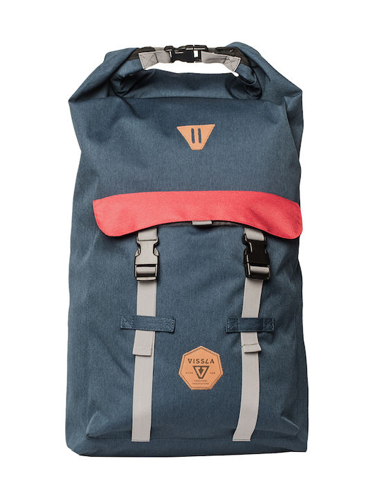 Vissla surfer 2024 elite backpack