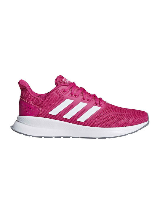 adidas Runfalcon Γυναικεία Αθλητικά Παπούτσια R...