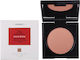 Korres Fard Obraz Wild Rose Brightening Vibrant...