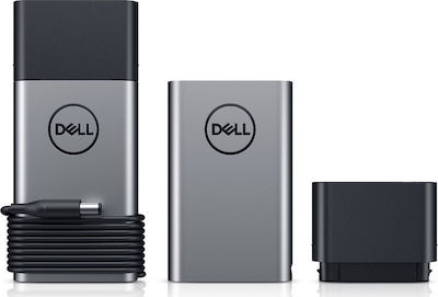 Dell 450 agob совместимость