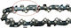 Visco Parts 150-52ΔΚ Chainsaw Chain with Pitch ...