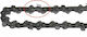 Visco Parts 141-64ΔΣ Chainsaw Chain with Pitch ...