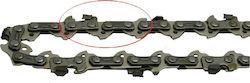 Visco Parts 150