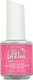 IBD Gel Nagellack Rosa