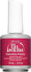 IBD Gel Nagellack Fuchsie