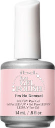 IBD IBD Gel Nagellack So In Love 14ml