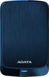 Adata HV320 1TB Blue