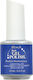 IBD Gel Nagellack Blau