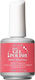IBD Gel Nagellack Rosa