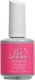 IBD Gel Nagellack Rosa