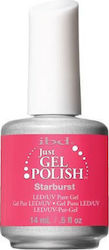 IBD IBD Gel Nagellack Starburst 14ml
