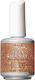 IBD Gel Nagellack Gold Mit Glitzer 14ml