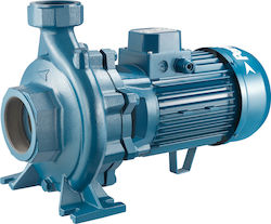 Pentax CH 310T Electric Centrifugal Surface Pump 3hp