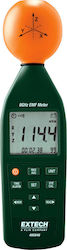 Extech 480846 Digital Radiation Meter for High Frequencies