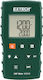Extech EMF510 Digital Радиационен Метър Ниски честоти