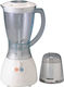 Darwin DRW-400/BC-400 Blender for Smoothies 1.5lt 400W White