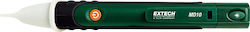 Extech MD10 Radiation Meter