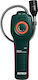 Extech EZ40 Contor de Gaz Scurgeri de gaze