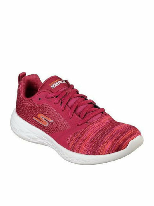 Skechers 15081 clearance