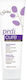 Gena Hydrate and Soothe Pedi Cure Moisturizing Restoring Foot Lotion 250ml
