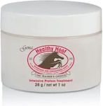 Gena Healthy Hoof Feuchtigkeitsspendende Handcreme und Nägel 28gr