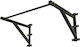 Toorx BT-PRO Wall Pull-Up Bar for Maximum Weight 150kg