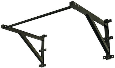 Toorx BT-PRO Wall Pull-Up Bar for Maximum Weight 150kg