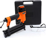 Kraft & Dele KD-1427 Staple Gun