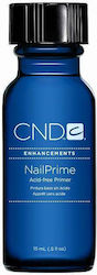 CND Nailprime Acid Free Primer Primer 15ml CND Nailprime Acid Free Primer Primer 15ml