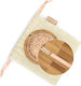 Zao Organic Makeup Organic Mineral Silk Poudre Powder 15gr