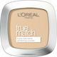 L'Oreal Paris True Match Пудра 2N Ванилия 9гр