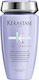Kérastase Blond Absolu Bain Ultra Violet Σαμπουάν Διατήρησης Χρώματος για Βαμμένα Μαλλιά 250ml