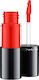 M.A.C Lip Stain To Extreme 8.5ml
