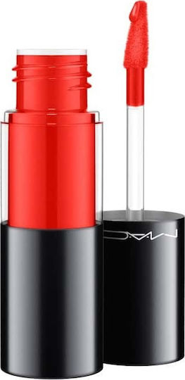M.A.C Lip Stain To Extreme 8.5ml