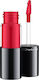 M.A.C Lip Stain Effervescent 8.5ml