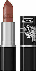 Lavera Colour Intense Lipstick Sheer 4.5gr