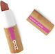 Zao Organic Makeup Κραγιόν 3.5gr