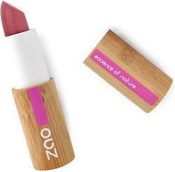 Zao Organic Makeup Kylie Cosmetics Lippenstift ...