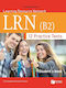 12 Practise Tests for the Lrn (b2): Student's Book